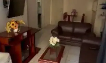 Apartamento com 2 quartos à venda no Centro, Guarapari 