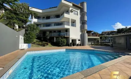 Casa com 8 quartos à venda na Praia do Morro, Guarapari 