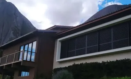 Casa com 3 quartos à venda no Buenos Aires, Guarapari 