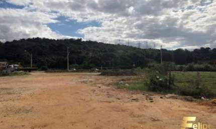 TERRENO PLANO PARA VENDA OU ALUGUEL PARA FINS COMERCIAIS / CARIACICA - ES