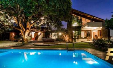 Casa com 4 quartos à venda no São Judas Tadeu, Guarapari 