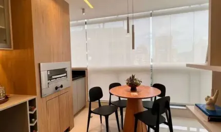 APARTAMENTO DE 2 QUARTOS EM BENTO FERREIRA / OPORTUNIDADE!!