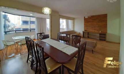 UM DOS MAIORES APARTAMENTOS DA PRAIA DO MORRO PARA VENDA OU ALUGUEL ANUAL