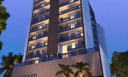 OPORTUNIDADE DE TER SEU 3 QUARTOS NA PRAIA DE ITAPARICA / ES
