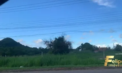 Terreno à venda no São Gabriel, Guarapari 
