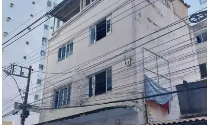PONTO COMERCIAL NO MELHOR LOCAL DE GUARAPARI - CENTRO / ES