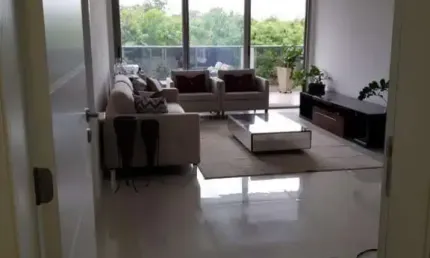 Apartamento com 4 quartos à venda no Jardim Camburi, Vitória 