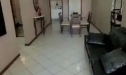 Ótimo apartamento 2 Quartos - Á Venda - Centro Guarapari-ES