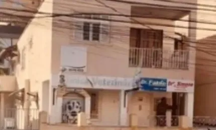 Casa comercial com 4 salas à venda no Muquiçaba, Guarapari 