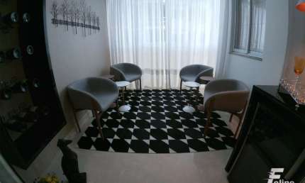 NOVO APARTAMENTO COM 2 QUARTOS E 1 SUÍTE / ITAPOÃ - VILA VELHA