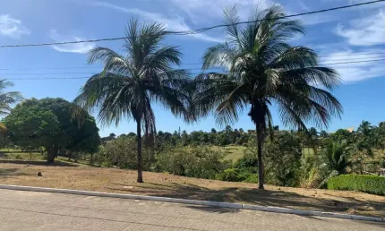 Terreno à venda no Nova Guarapari, Guarapari  por R$ 720.000