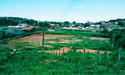 Terreno comercial à venda no Perocão, Guarapari  por R$ 2.000.000