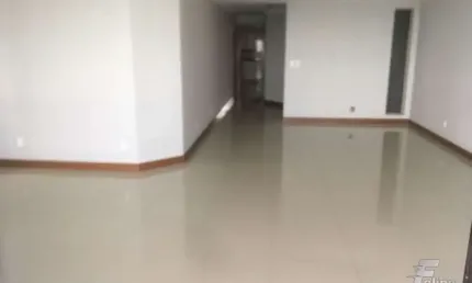 Apartamento com 4 quartos à venda na Praia da Costa, Vila Velha 