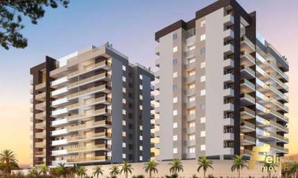Um dos maiores lançamentos imobiliários da Serra dos últimos tempos o NEXT RESIDENCE.