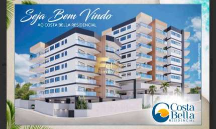 Apartamento com 2 quartos à venda no Iriri, Anchieta , 79 m2 por R$ 620.334