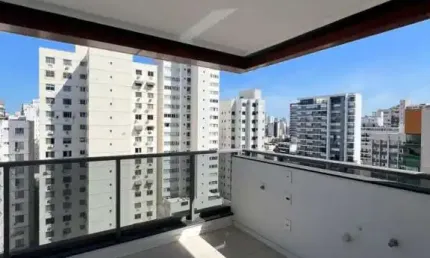 Apartamento com 3 quartos à venda no Santa Lúcia, Vitória 