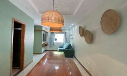 Casa com 3 quartos à venda no Iriri, Anchieta 