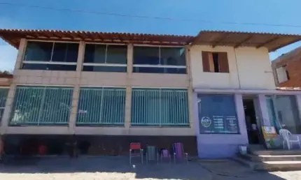 CASA PÉ NA AREIA NA PRAIA DE SANTA MÔNICA / GUARAPARI - ES