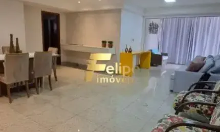 Venha morar no paraíso! Na Praia de Guaibura com 3 suítes!! Imperdível!