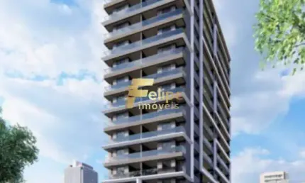 OPORTUNIDADE DE APARTAMENTO DE 2 QUARTOS NA PRAIA DE ITAPARICA!!