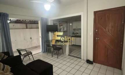 OPORTUNIDADE DE INVESTIMENTO EM MEAÍPE - GUARAPARI! Saiba mais aqui!