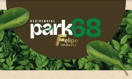 Um recanto cercado de belezas e muito lifestyle no PARQUE DAS CASTANHEIRAS.