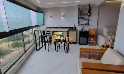 Viva a Experiência do Mar na Sua Própria Casa em Itaparica!