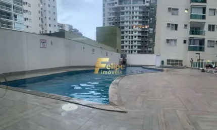 Apartamento com 2 quartos à venda na Praia de Itaparica, Vila Velha 