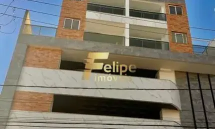 Venha conhecer o apartamento dos seus sonhos! apartamento super novo!!