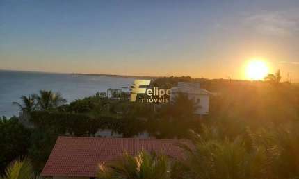 Apartamento com 1 quarto à venda no Centro, Anchieta 