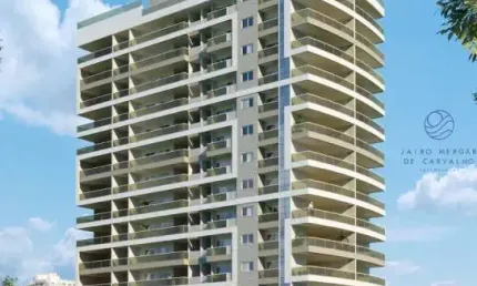 Apartamentos na praia do morro com 3 quartos  e 3 vagas de garagem / guarapari - oportunidade!