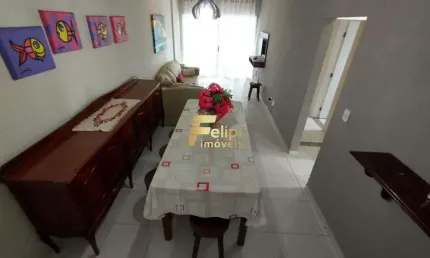 Oportunidade imperdível! apartamento amplo e confortável, pronto para você morar ou investir.