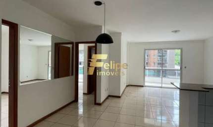 Venha conhecer este excelente apartamento de 3 quartos, sendo 1 suíte, localizado em um dos melhores bairros da cidade.