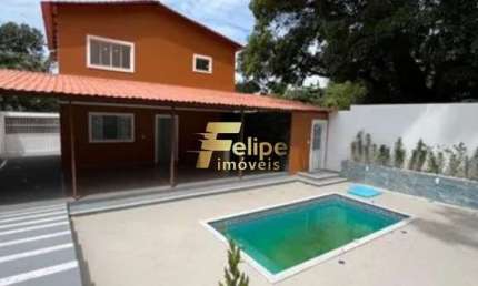 Apartamento com 4 quartos à venda no Ponta da Fruta, Vila Velha 