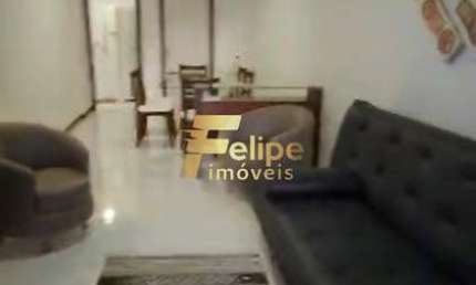 Oportunidade única! Lindo apartamento à venda no Centro de Guarapari.