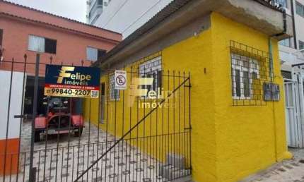 IMÓVEL COMERCIAL EM LOCALIZAÇÃO ESTRATÉGICA NA PRAINHA DE MUQUIÇABA!!!!