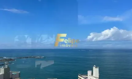 Procurando o apartamento dos seus sonhos? acabou de encontrar!