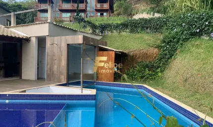 Casa com 2 quartos à venda no Buenos Aires, Guarapari 