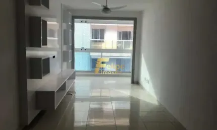 Apartamento 2 qts, suíte, com 65m², a Venda na Praia de Itaparica!