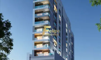 Venha conhecer o novo empreendimento que vai conquistar o seu coração!