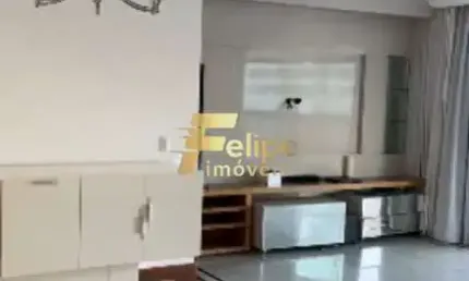Apartamento com 4 quartos à venda na Praia do Canto, Vitória 