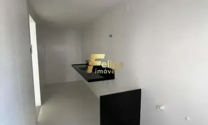 Se você está em busca do apartamento dos seus sonhos, acabou de encontrar!