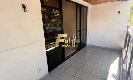 Apartamento com 3 quartos à venda no Jardim da Penha, Vitória 