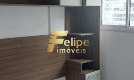 NÃO PERCA TEMPO E VENHA CONHCER ESTE BELO APARTAMENTO LOCALIZADO EM JARDIM CAMBURI, VITÓRIA/ES!