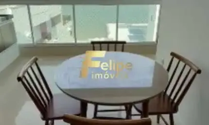 BELÍSSIMO APARTAMENTO DE 03 QUARTOS, SENDO 03 SUÍTES, COM LAZER COMPLETO, À VENDA NA ENSEADA AZUL EM GUARAPARI/ES!