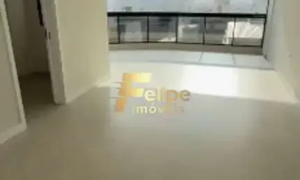 Não perca essa grande oportunidade, venha conhecer este lindo apartamento de 03 quartos sendo 03 suítes, à venda no centro de guarapari/es!