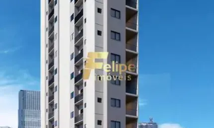 VENHA CONHECER O MAIS NOVO EMPRRENDIMENTO IMOBILIÁRIO QUE ESTÁ SURGINDO EM MUQUIÇABA, GUARAPARI/ES!