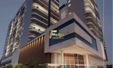 Mais novo empreendimento imóbiliário surgindo na praia do morro em guarapari/es!