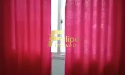 Aconchegante apartamento de 02 quartos, bem localizado, à venda na praia do morro em guarapari/es!