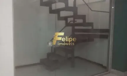 EXCELENTE PONTO COMERCIAL LOCALIZADO NO CENTRO DE GUARAPARI/ES!
